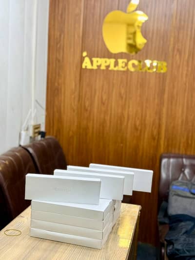 apple watch series 11 46mm | All Coloes