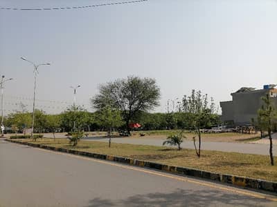 Property For sale In D-12/4 Islamabad Is Available Under Rs. 110000000