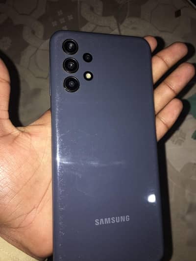 samsung a13