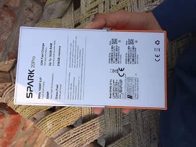 Tecno spark 20 pro kit for sale 03254005046 contect