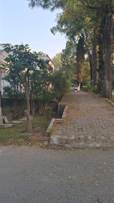 A Spacious 3200 Square Feet House In G-9/1