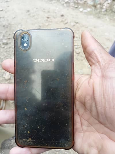 oppo A37 for sale