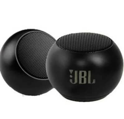 For sale Jbl speaker