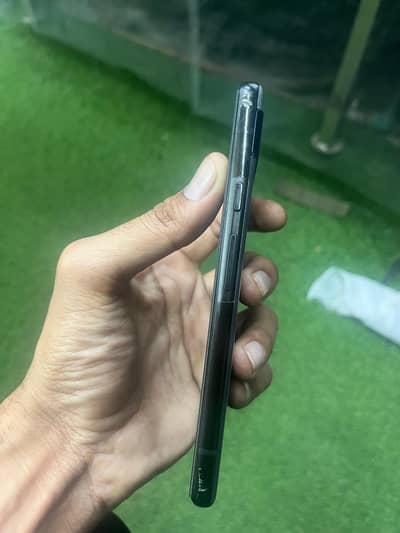 google pixel 6a 6/128