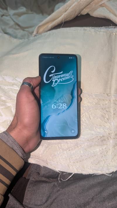 one plus nord ce 3 lite 5G