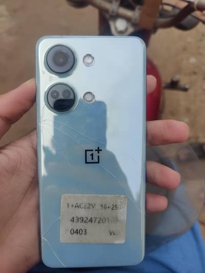 one plus Nord 3 16gb /256gb dual sim approved 03704639_682 wattsapp