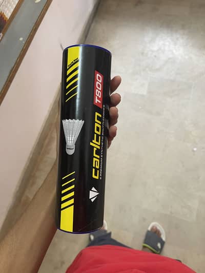 Settels whole sale price me