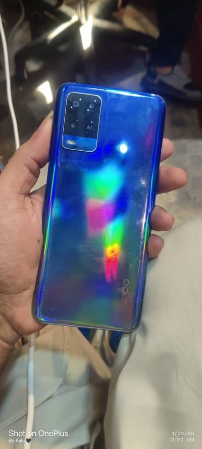 4gb 128gb tang nhi Karna lana hai tu msg karna