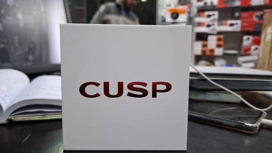 Carplay device haval Sonata MG car Android panel car speakers woofer