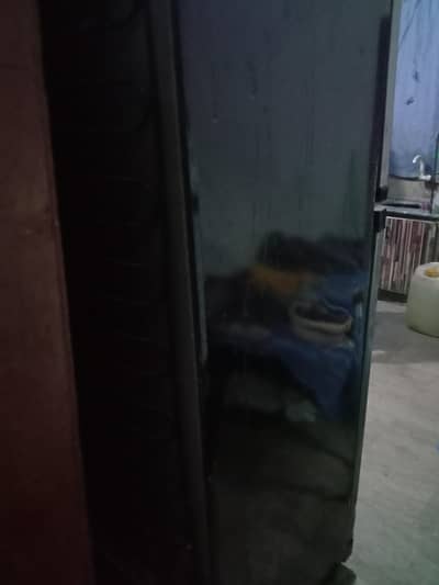 orient Frigfe Good condition  03057124463