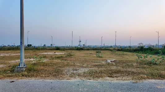 Pair Plots On Ideal Location Of G Block Possessioned