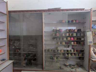 shop wooden shelf for sale