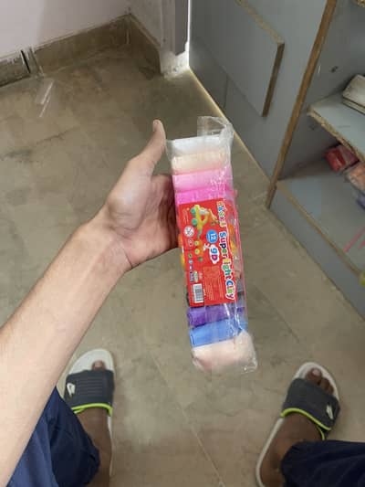 Clay and xlim whoslae price me abhi apna kam shuru karein