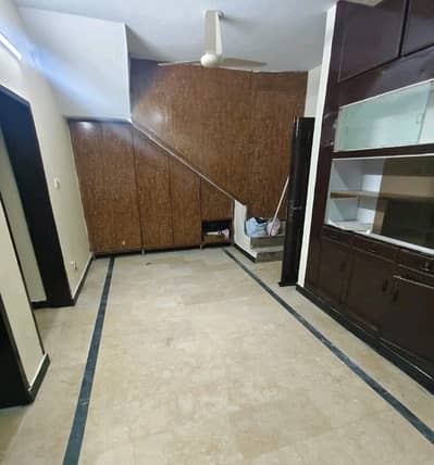 You Can Find A Gorgeous Lower Portion For rent In I-10