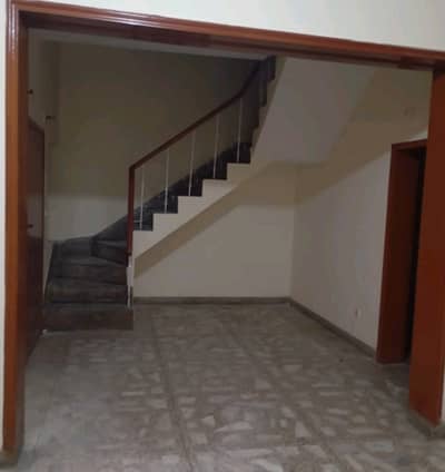 Stunning 1500 Square Feet House In I-10 Available