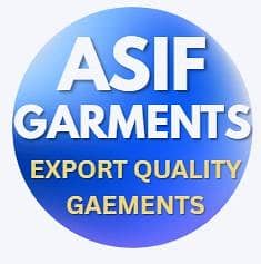 Salesman Boy Required for Shop