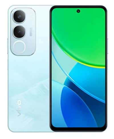 vivo y19s 6/128