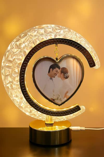 Personalized Printing | Logo, Name, Photo Print on All Items