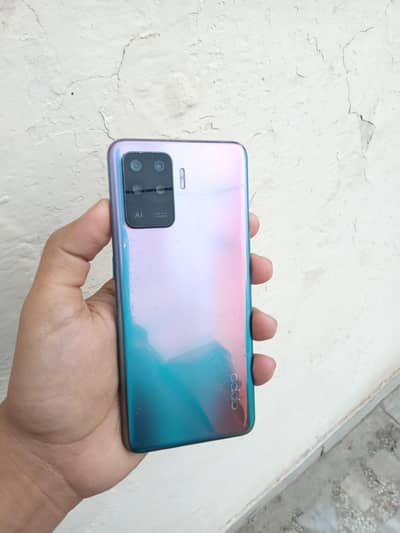 Oppo f19 pro for sale