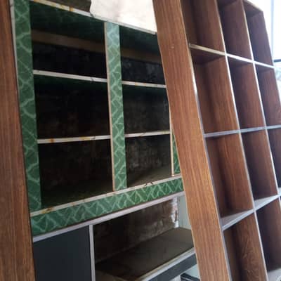 shop rack | office rack | custom rack | wood rack | box rack