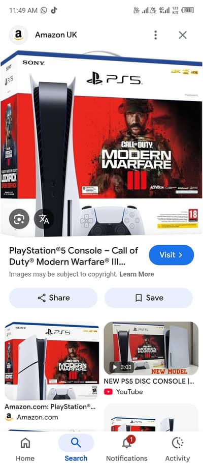 ps5 jailbreak disc edition 1200 model