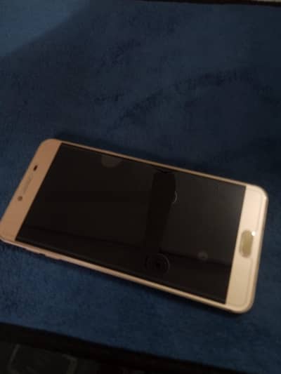 Samsung Galaxy C7  Urgent Sale