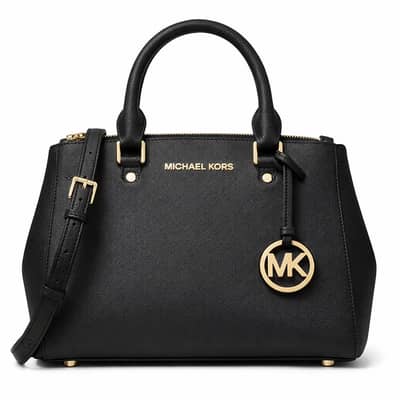 Stylish Ladies Purse for Sale