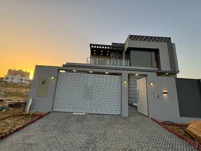Bahria Town Prime Location Bahria Hills Grand Mosque Facing 500 Yards Luxury Villa Bahria Town Prime Location Bahria Hills Grand Mosque Facing 500 Yards Luxury Villa
