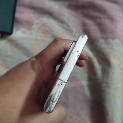 samsung note 20 ultra