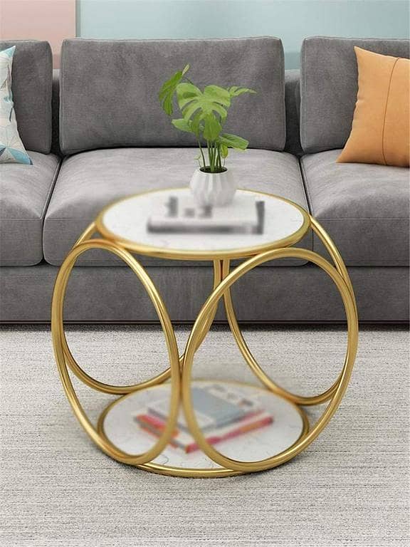 Unique & Elgance Design For T. v Lounch & Entress Room with Wooden Marble Texture Sheet