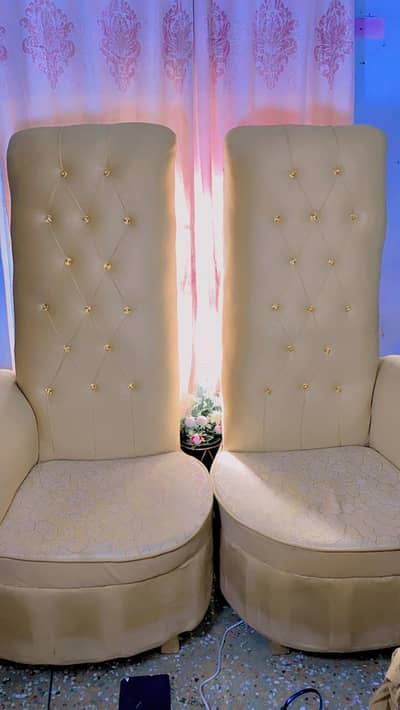 brand new condition sofaa