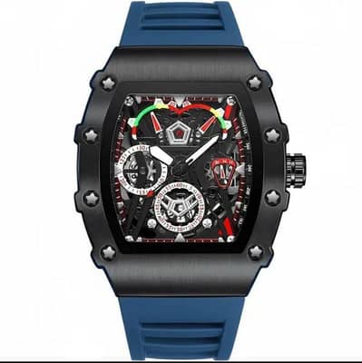 Brand new watch for men