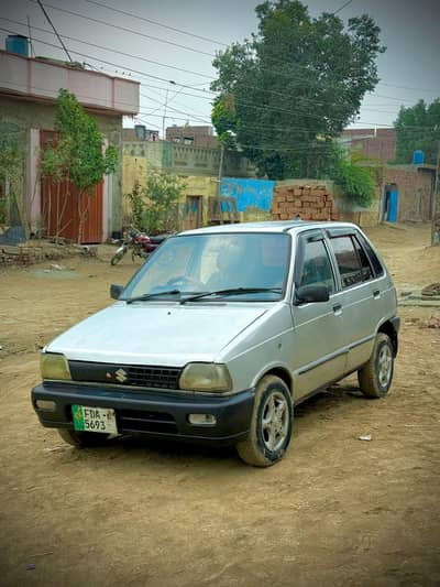 03247239039 urgent for sale