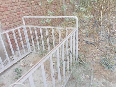 Suzuki spare parts for sale