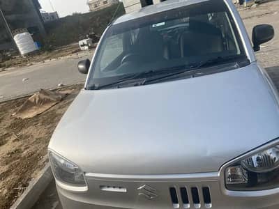 Indrive driver required