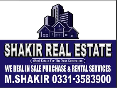 Commission Based Job