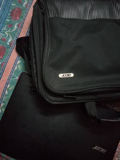 Acer Laptop Model TravelMate P259-M Location Lahore , CONTACT 03248434