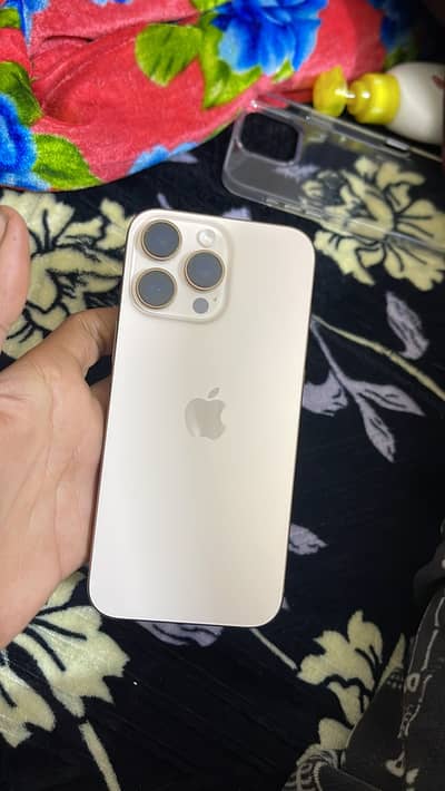 Max  256  Gb 91 battery health 509 cycle count