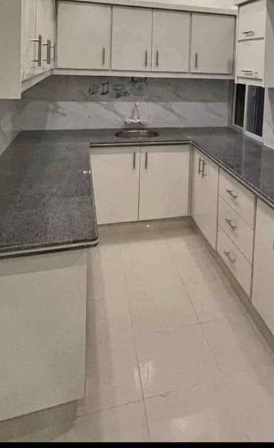 Kitchen marble,Flor marble,tiles ,complet fixing available