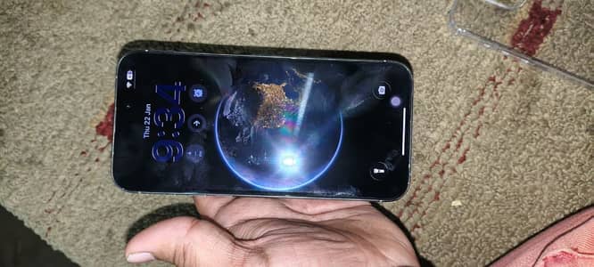 15 pro max jv non pta 256 better 94 03237022438