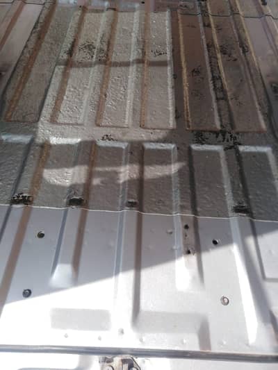 Good condition family used all ok 