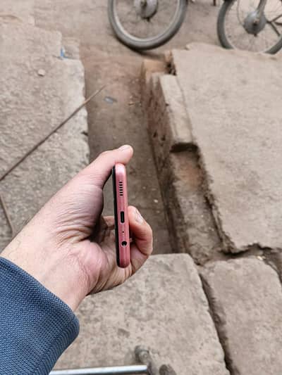 samsung a04 4+2  128