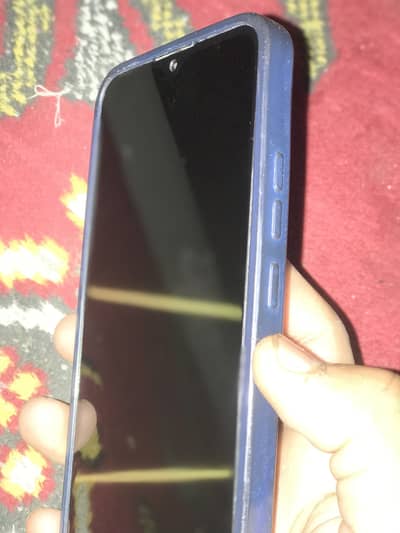 Vivo y15 exchange possible