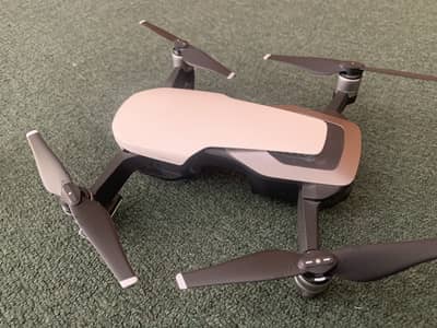 Mavic Air Drone for Sale
