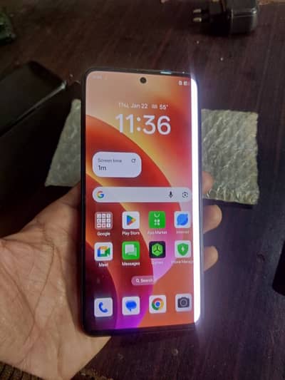 oppo reno 12f (8/256)