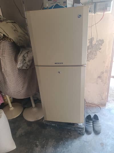 fridge for sale
