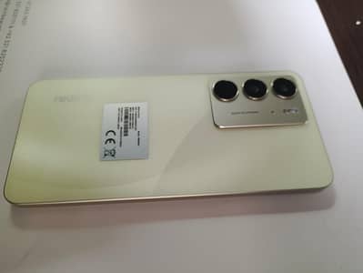 realme c75 urgentbsale