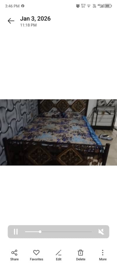 argent for sale 03148169793 is number par call kare