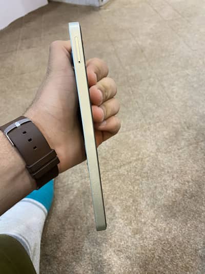 Samsung Galaxy A06 s