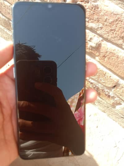 Panel change front camera blur ha all ok chlny ma ok ha no issue 8+256